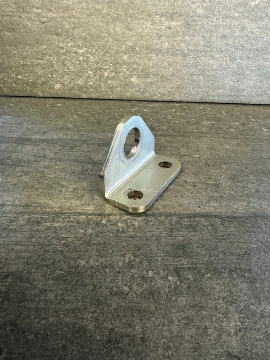 PictureAltAttribute - RH41892980-1-jpeg